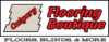 Best Flooring Store Serving Calgary | Calgary Flooring Boutique