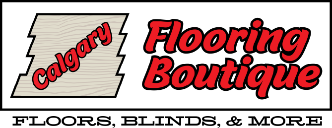 Best Flooring Store Serving Calgary | Calgary Flooring Boutique