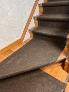 Best Flooring Store Serving Calgary | Calgary Flooring Boutique