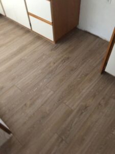 Best Flooring Store Serving Calgary | Calgary Flooring Boutique