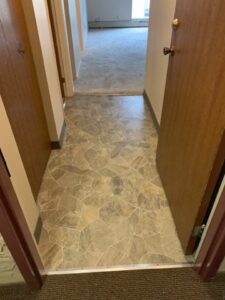 Best Flooring Store Serving Calgary | Calgary Flooring Boutique