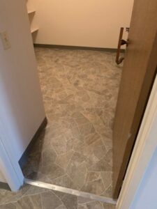 Best Flooring Store Serving Calgary | Calgary Flooring Boutique