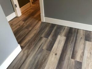 Best Flooring Store Serving Calgary | Calgary Flooring Boutique