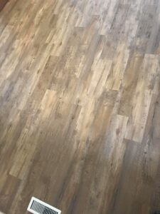 Best Flooring Store Serving Calgary | Calgary Flooring Boutique