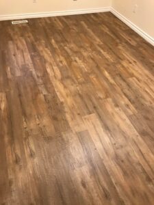 Best Flooring Store Serving Calgary | Calgary Flooring Boutique