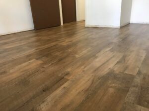 Best Flooring Store Serving Calgary | Calgary Flooring Boutique