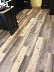 Best Flooring Store Serving Calgary | Calgary Flooring Boutique