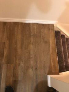 Best Flooring Store Serving Calgary | Calgary Flooring Boutique