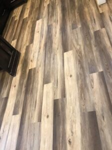 Best Flooring Store Serving Calgary | Calgary Flooring Boutique