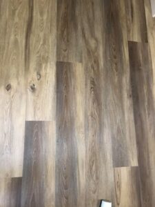 Best Flooring Store Serving Calgary | Calgary Flooring Boutique